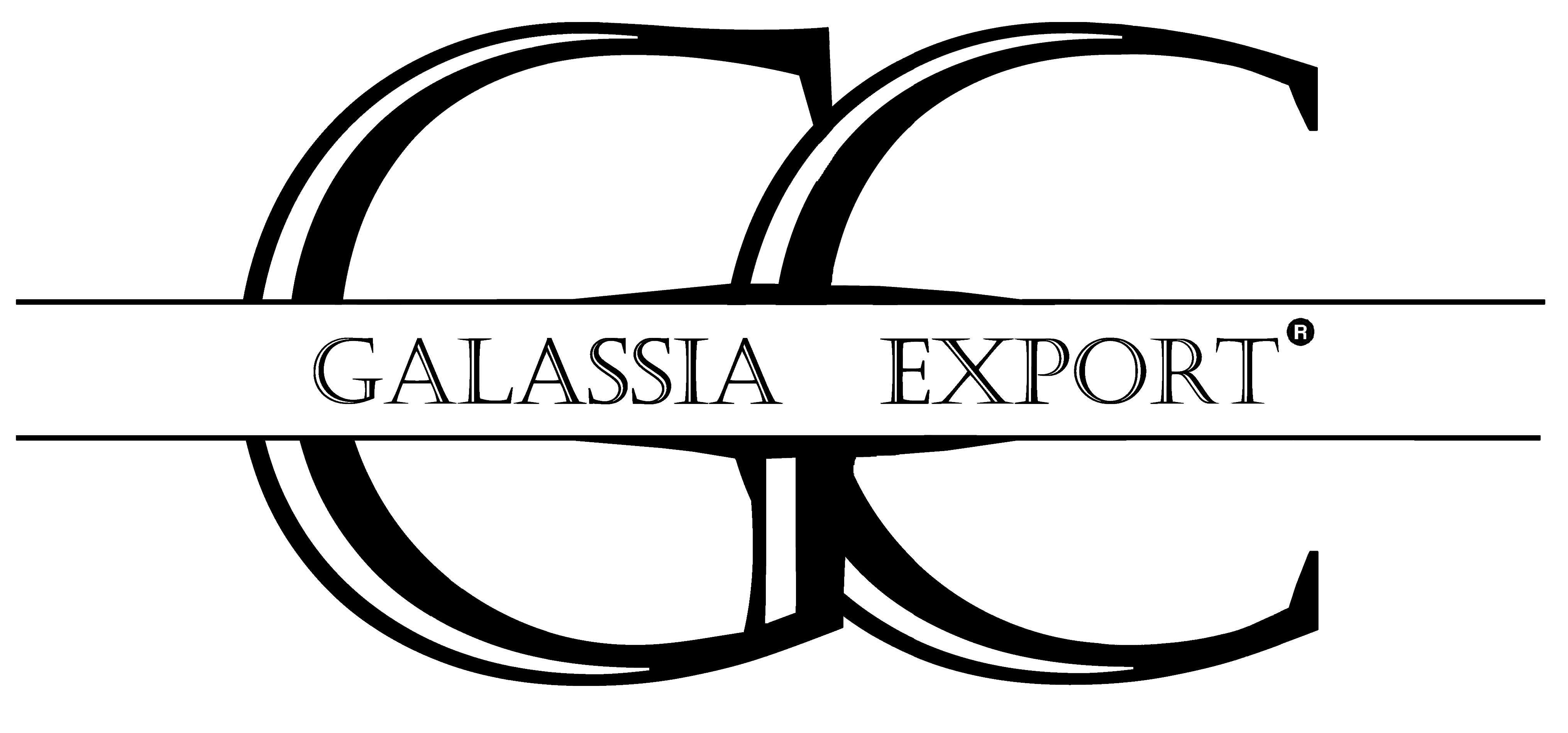 Galassia Export